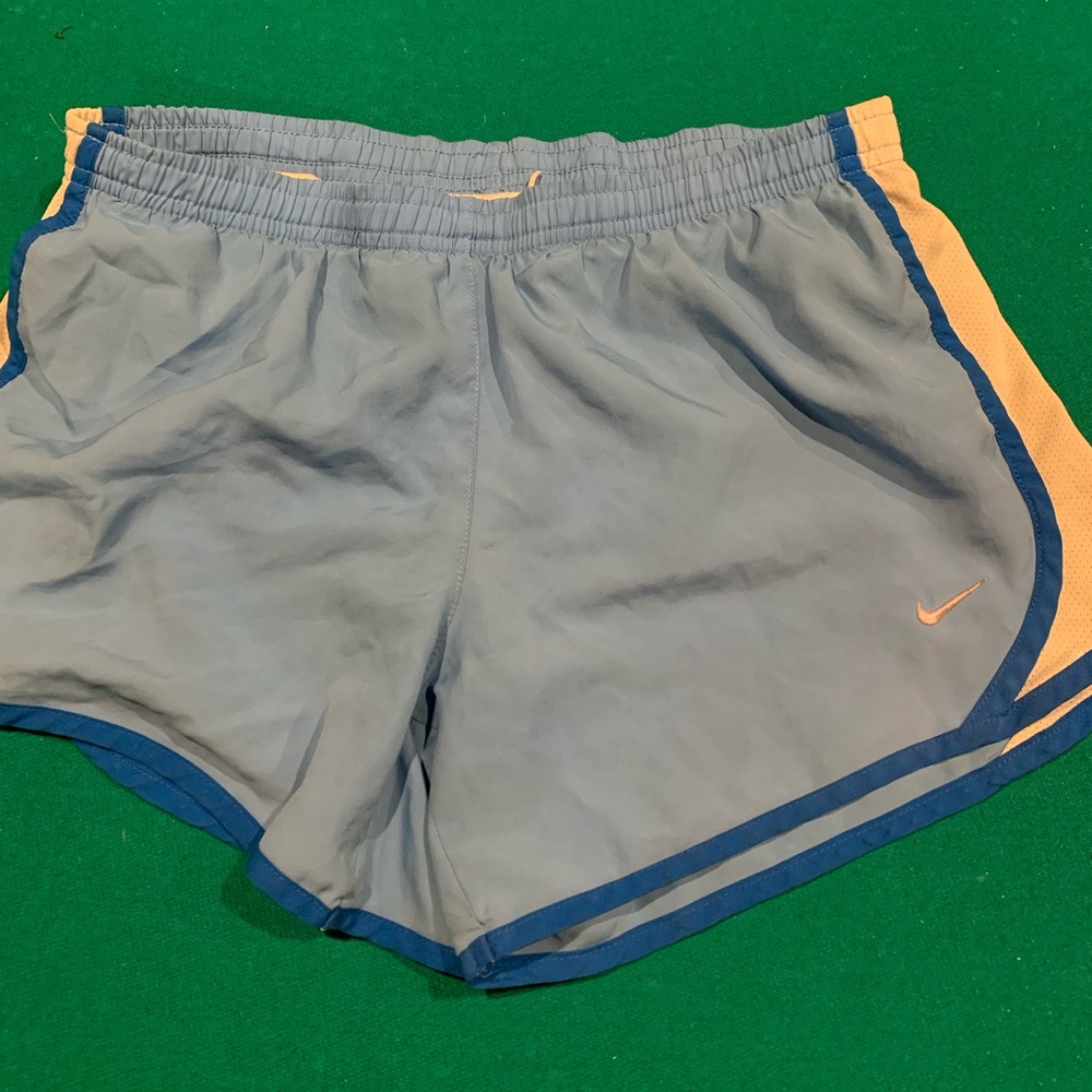 Nike Dri-Fit shorts! (YOUTH)